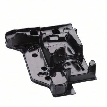 Divisória GDR/GDS/GDX 14,4/18 V-LI/GSB/GSR 14,4-/18-2-LI refª 1600A002WB BOSCH Divisória GDR/GDS/GDX 14,4/18 V-LI/GSB/GSR 14,4-/18-2-LI refª 1600A002WB BOSCH