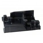 Divis�ria GBH 4-32 DFR ref� 1600A002VH BOSCH