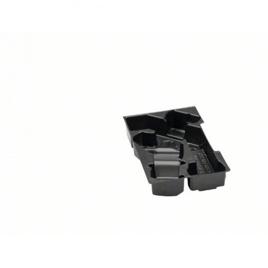 Divisória para GSA 12V-14 refª 1600A002VM BOSCH Divisória para GSA 12V-14 refª 1600A002VM BOSCH