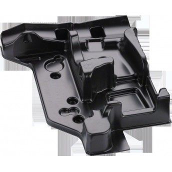 Divisria GDR/GSB/GSR 14,4/18 V-LI/GSR 14,4/18 V-LI HX ref 1600A002WA BOSCH