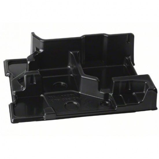 Divisória GBH 3-28 DFR refª 1600A002VJ BOSCH Divisória GBH 3-28 DFR refª 1600A002VJ BOSCH