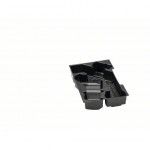 Divisória para GSA 12V-14 refª 1600A002VM BOSCH Divisória para GSA 12V-14 refª 1600A002VM BOSCH