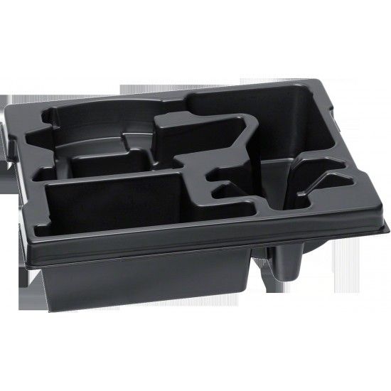 Divisória GEX 125-1 AE refª 1600A002VT BOSCH Divisória GEX 125-1 AE refª 1600A002VT BOSCH