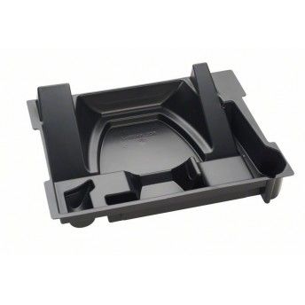 Divisória GKS 65 GCE Professional refª 1600A002W5 BOSCH Divisória GKS 65 GCE Professional refª 1600A002W5 BOSCH