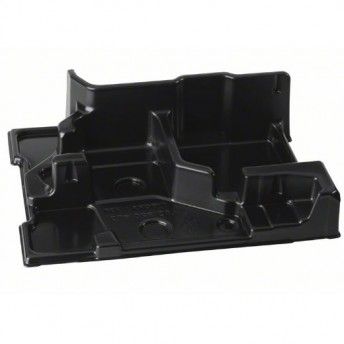 Divisória GBH 3-28 DFR refª 1600A002VJ BOSCH Divisória GBH 3-28 DFR refª 1600A002VJ BOSCH