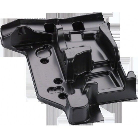 Divisória GDR/GSB/GSR 14,4/18 V-LI/GSR 14,4/18 V-LI HX refª 1600A002WA BOSCH Divisória GDR/GSB/GSR 14,4/18 V-LI/GSR 14,4/18 V-LI HX refª 1600A002WA BOSCH