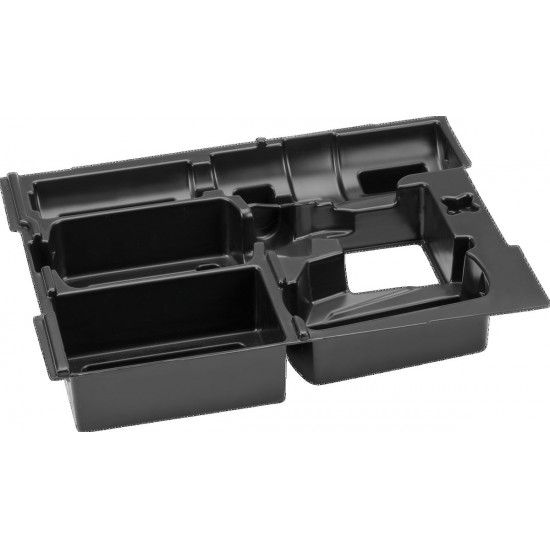 Divisória GSB/GSR 36 VE-2-LI Professional refª 1600A002WD BOSCH Divisória GSB/GSR 36 VE-2-LI Professional refª 1600A002WD BOSCH