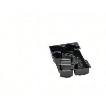 Divisria para GSA 12V-14 ref 1600A002VM BOSCH