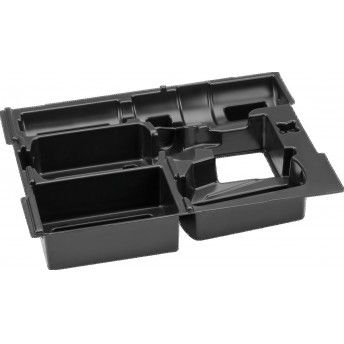 Divisria GSB/GSR 36 VE-2-LI Professional ref 1600A002WD BOSCH