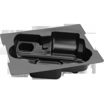 Divisria GCB 18 V-LI (superior) Professional ref 1600A002W7 BOSCH