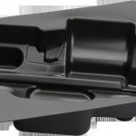 Divisória GCB 18 V-LI (superior) Professional refª 1600A002W7 BOSCH Divisória GCB 18 V-LI (superior) Professional refª 1600A002W7 BOSCH