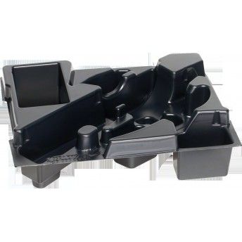 Divisória GEX 125/150 AC Professional refª 1600A002VV BOSCH Divisória GEX 125/150 AC Professional refª 1600A002VV BOSCH