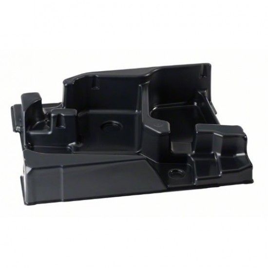 Divisória GBH 4-32 DFR refª 1600A002VH BOSCH Divisória GBH 4-32 DFR refª 1600A002VH BOSCH