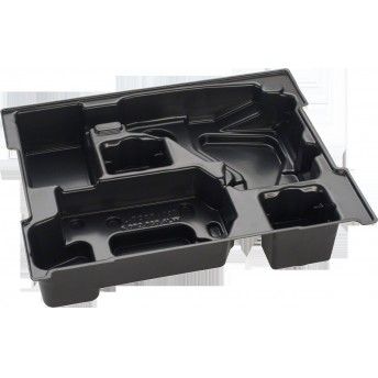 Divisória GBH 14,4/18 V-LI Compact refª 1600A002VL BOSCH Divisória GBH 14,4/18 V-LI Compact refª 1600A002VL BOSCH