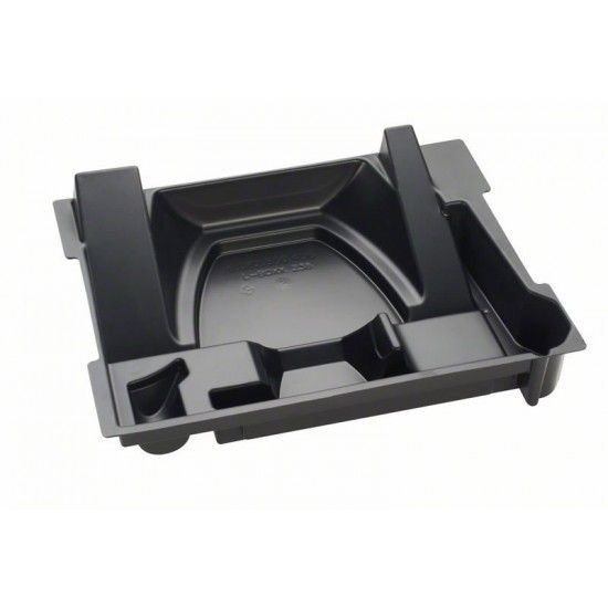 Divisória GKS 65 GCE Professional refª 1600A002W5 BOSCH Divisória GKS 65 GCE Professional refª 1600A002W5 BOSCH