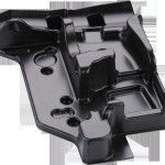 Divisória GDR/GSB/GSR 14,4/18 V-LI/GSR 14,4/18 V-LI HX refª 1600A002WA BOSCH Divisória GDR/GSB/GSR 14,4/18 V-LI/GSR 14,4/18 V-LI HX refª 1600A002WA BOSCH