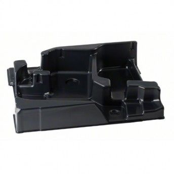 Divisória GBH 4-32 DFR refª 1600A002VH BOSCH Divisória GBH 4-32 DFR refª 1600A002VH BOSCH