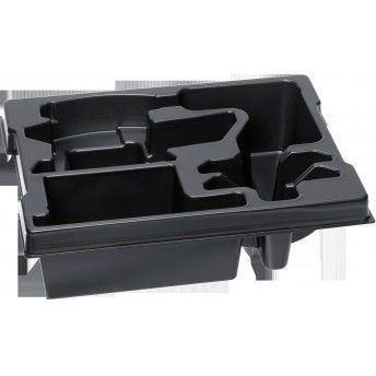 Divisória GEX 125-1 AE refª 1600A002VT BOSCH Divisória GEX 125-1 AE refª 1600A002VT BOSCH