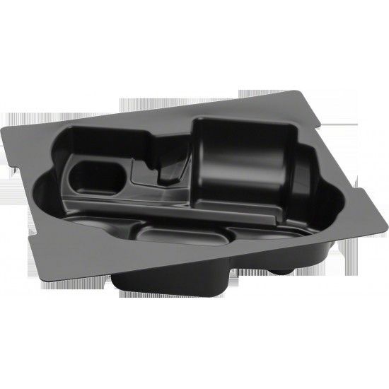 Divisória GCB 18 V-LI (superior) Professional refª 1600A002W7 BOSCH Divisória GCB 18 V-LI (superior) Professional refª 1600A002W7 BOSCH