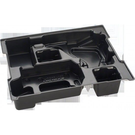 Divisória GBH 14,4/18 V-LI Compact refª 1600A002VL BOSCH Divisória GBH 14,4/18 V-LI Compact refª 1600A002VL BOSCH