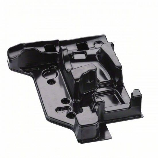 Divisória GDR/GDS/GDX 14,4/18 V-LI/GSB/GSR 14,4-/18-2-LI refª 1600A002WB BOSCH Divisória GDR/GDS/GDX 14,4/18 V-LI/GSB/GSR 14,4-/18-2-LI refª 1600A002WB BOSCH