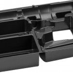 Divis�ria GSB/GSR 36 VE-2-LI Professional ref� 1600A002WD BOSCH