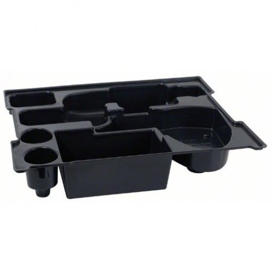 Divisória GOP 12 V-LI refª 1600A002V1 BOSCH Divisória GOP 12 V-LI refª 1600A002V1 BOSCH