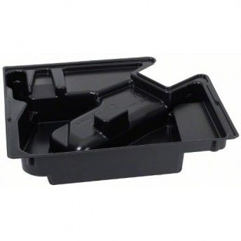 Divisória GSA 18 V-LI (superior) refª 1600A002VF BOSCH Divisória GSA 18 V-LI (superior) refª 1600A002VF BOSCH