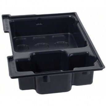 Divisria para GLI 12V-80 ref 1600A002V6 BOSCH