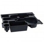 Divis�ria GOP 12 V-LI ref� 1600A002V1 BOSCH