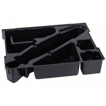 Divisria GSA 18 V-LI (inferior) ref 1600A002UZ BOSCH