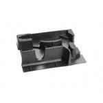 Divisória GSB 21-2 RCT/21-2 RE refª 1600A002V4 BOSCH Divisória GSB 21-2 RCT/21-2 RE refª 1600A002V4 BOSCH