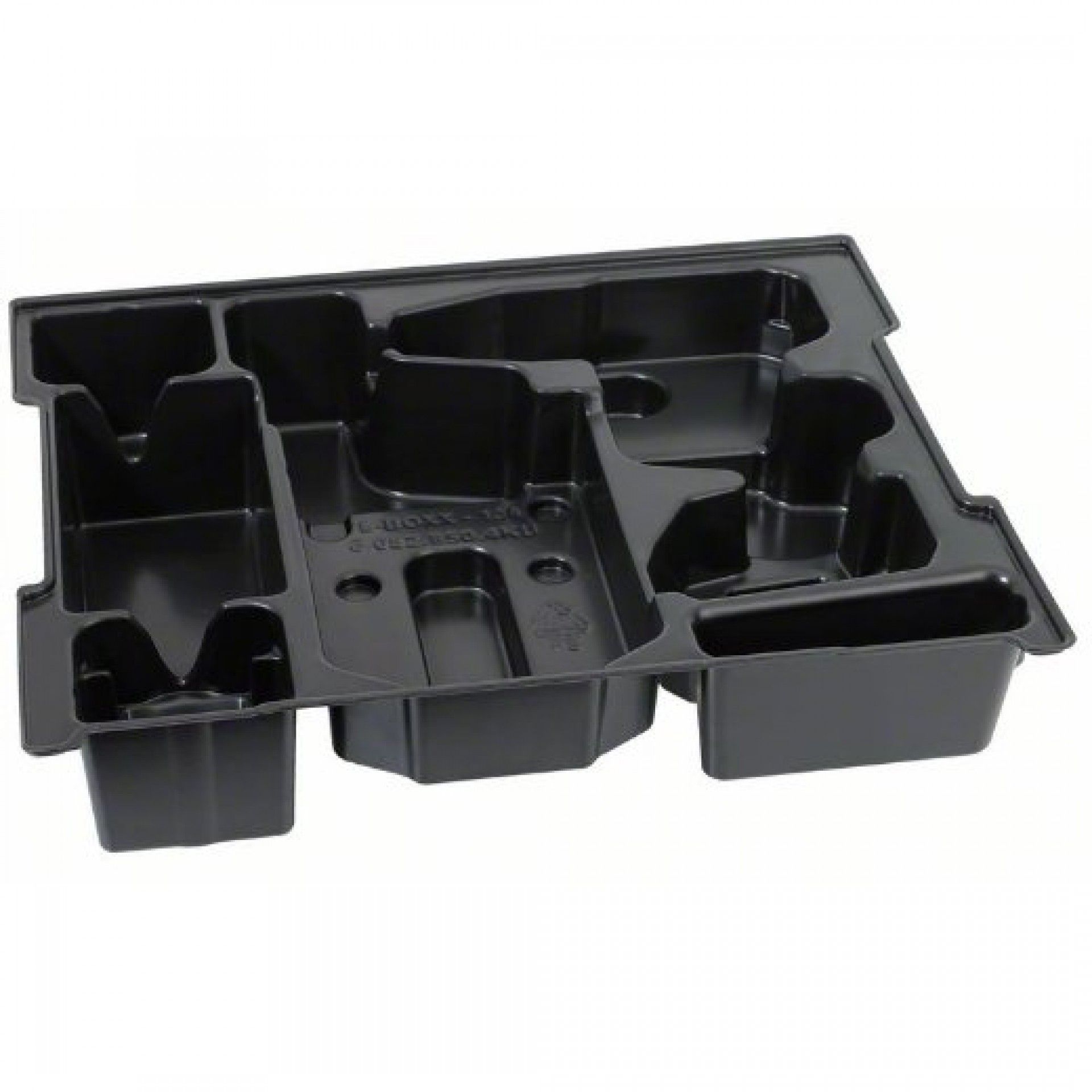 Divisória GSB/GSR 14,4/18 V-LI/GSR 14,4/18 V-LI HX refª 1600A002VG BOSCH