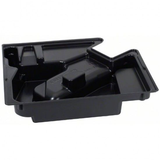 Divisória GSA 18 V-LI (superior) refª 1600A002VF BOSCH Divisória GSA 18 V-LI (superior) refª 1600A002VF BOSCH