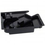 Divisória GSA 18 V-LI (superior) refª 1600A002VF BOSCH Divisória GSA 18 V-LI (superior) refª 1600A002VF BOSCH