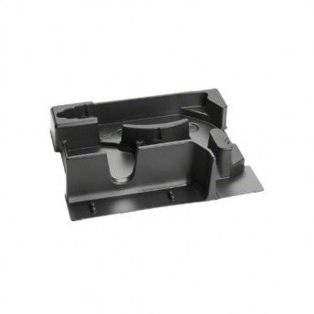 Divisória GSB 21-2 RCT/21-2 RE refª 1600A002V4 BOSCH Divisória GSB 21-2 RCT/21-2 RE refª 1600A002V4 BOSCH