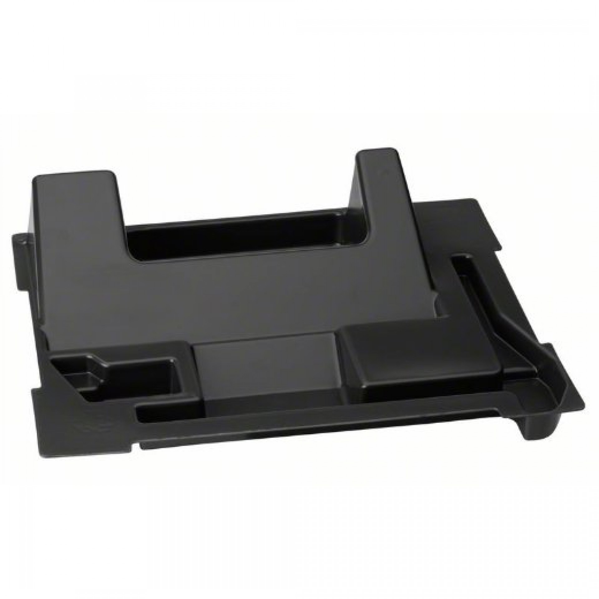 Divisória GKS 65 refª 1600A002V9 BOSCH