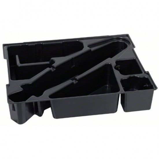 Divisória GSA 18 V-LI (inferior) refª 1600A002UZ BOSCH Divisória GSA 18 V-LI (inferior) refª 1600A002UZ BOSCH