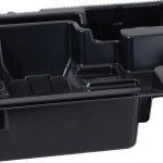 Divisória GKS 18 V-LI refª 1600A002UY BOSCH Divisória GKS 18 V-LI refª 1600A002UY BOSCH