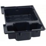 Divisória para GLI 12V-80 refª 1600A002V6 BOSCH Divisória para GLI 12V-80 refª 1600A002V6 BOSCH