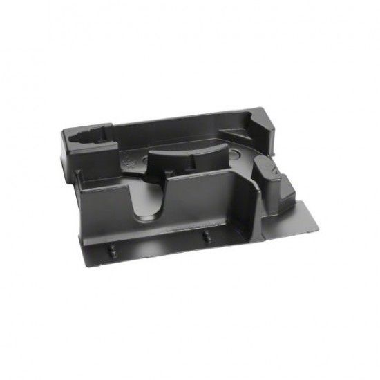 Divisória GSB 21-2 RCT/21-2 RE refª 1600A002V4 BOSCH Divisória GSB 21-2 RCT/21-2 RE refª 1600A002V4 BOSCH