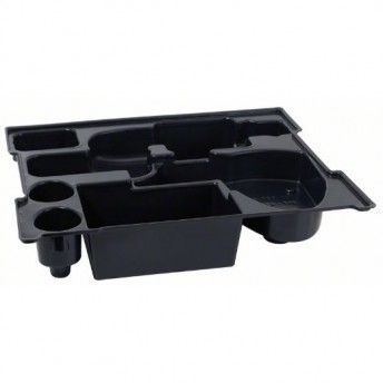 Divisria GOP 12 V-LI ref 1600A002V1 BOSCH