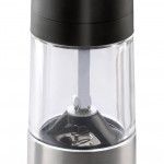 IXO IXO Collection ? Complemento para moer condimentos ref� 1600A001YE BOSCH