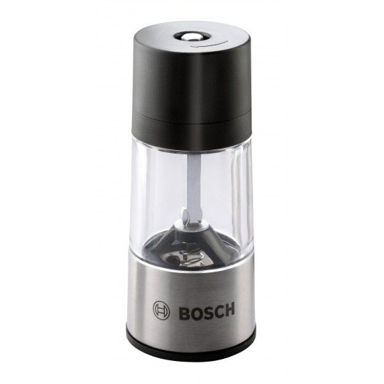 IXO IXO Collection ? Complemento para moer condimentos ref� 1600A001YE BOSCH