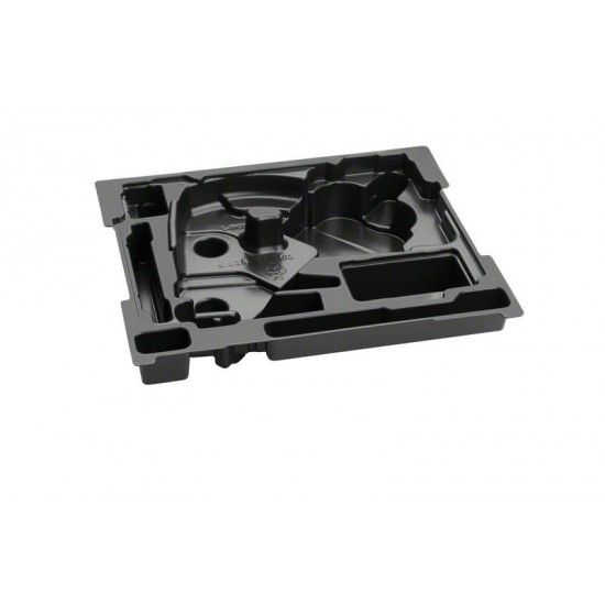 Divisória GST 140 BCE/140 CE/160 BCE/160 CE Professional refª 1600A002UN BOSCH Divisória GST 140 BCE/140 CE/160 BCE/160 CE Professional refª 1600A002UN BOSCH