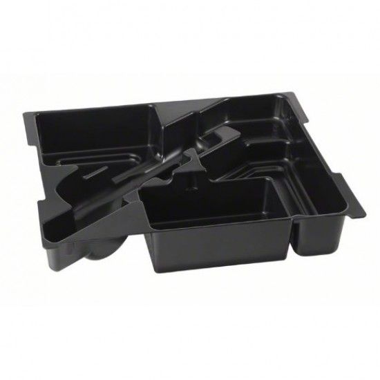 Divisória GOP 250 CE/300 SCE refª 1600A002UL BOSCH Divisória GOP 250 CE/300 SCE refª 1600A002UL BOSCH