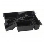 Divis�ria GOP 250 CE/300 SCE ref� 1600A002UL BOSCH