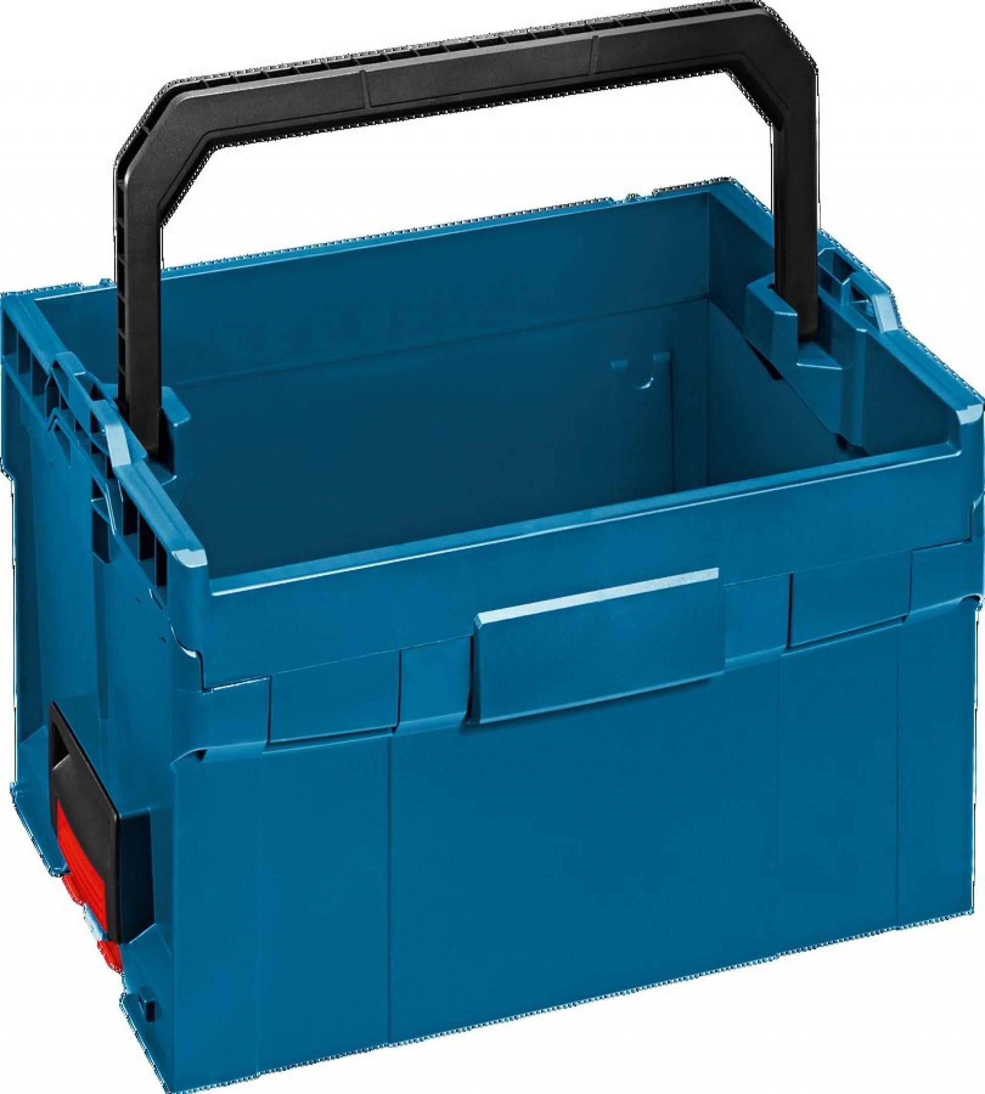 Caixa de ferramentas LT-BOXX 272 refª 1600A00223 BOSCH