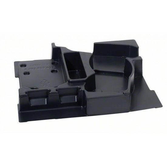 Divisória GDR 18 V-LI MF/GDS 18 V-LI HT Professional refª 1600A002UW BOSCH Divisória GDR 18 V-LI MF/GDS 18 V-LI HT Professional refª 1600A002UW BOSCH