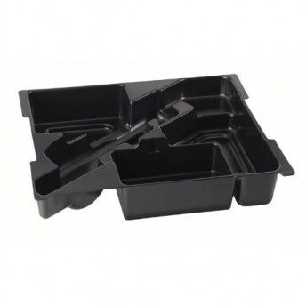 Divisria GOP 250 CE/300 SCE ref 1600A002UL BOSCH